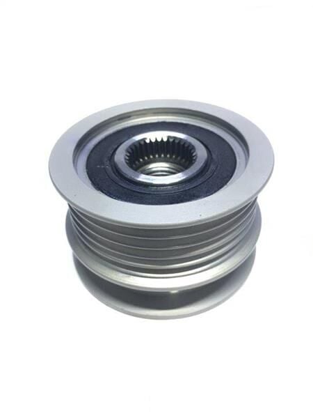 KMT 308028 ALTERNATOR KASNAGI MERCEDES VITO OM622 W447 14> . RENAULT R9M M9R H5F MEGANE LAGUNA SCENIC MASTER . NISSAN QASHQAI X-TRAIL JUKE