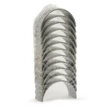 KOLBEN 37030600 KOL YATAK TAKIMI STD MERCEDES M272 W203 W204 W211 W212 W221 6 SILINDIR