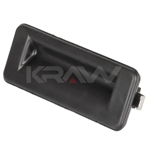 KRAW AN-1495D BAGAJ AÇMA BUTONU GOLF V-FABIA-RAPID-OCTAVIA-SUPERB-ROOMSTER-YETI
