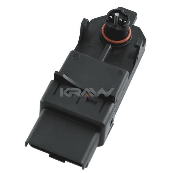 KRAW AN-700700 ELEKTRONİK MEGANE II-SCENIC II-CLIO III-LAGUNA II-GRAND SCENIC II CAM MODÜLÜ-KARTI