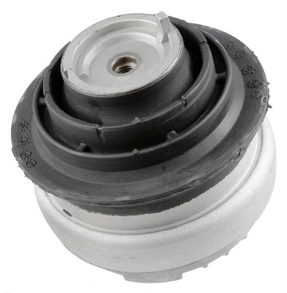 LEMFORDER 2540201 MOTOR TAKOZU ALT MERCEDES W203 C209 C219 W210 W211 W220 W221 C215