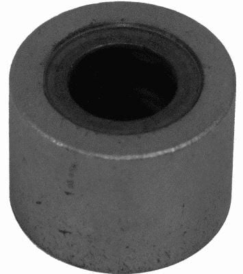 LEMFORDER 2719601 SAFT BURCU BMW E90 E46 E30 E34 E36 E38 E39 E60 E65 F01 F10 F20 E84 E83 E53 E70 Z4 E86 E85 E89 E81 E8 8 E91 E61 E63 E64