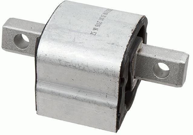 LEMFORDER 3728501 SANZIMAN TAKOZU ARKA MERCEDES A169 W204 C204 W212 S212 C207 A207