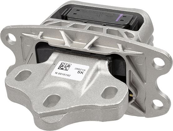 LEMFORDER 4235101 SANZIMAN TAKOZU BMW F40 F52 F44 F45 F46 F48 F49 F39 . MINI F54 F55 F56 F57 F60