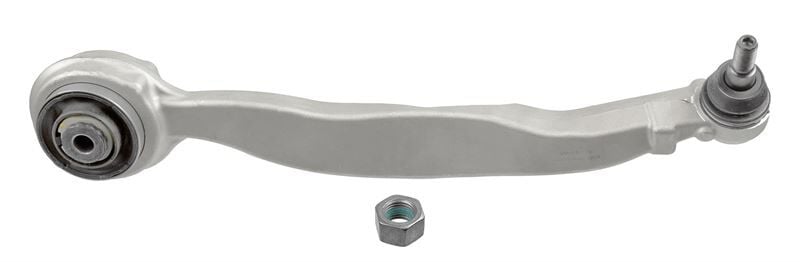 LEMFORDER 4284701 SALINCAK ON SAG ALT 4-matic MERCEDES W212 S212 C218 X218
