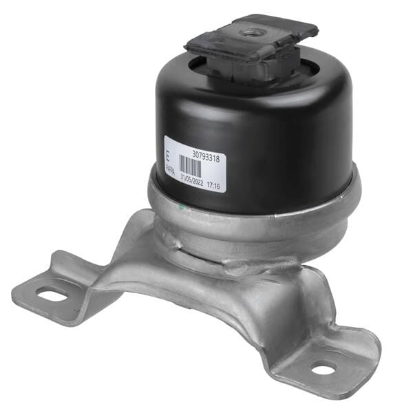 LEMFORDER 4474101 MOTOR TAKOZU VOLVO S60-S80-V60-V70-XC60-XC70 10> D3-D4-D5