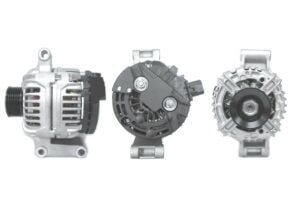 LUCAS LEA0174 ALTERNATOR 12V 95A TRANSIT 2.4I V184 IV 2.0DI / 2.4DI 00> NORMAL KASNAK
