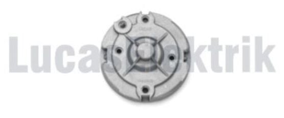 LUCAS TRT100 MARS KOMUR KAPAGI M127 VE M50 MARSLAR ICIN