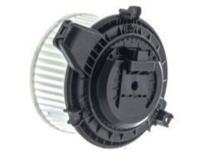 MAHLE AB443000P KALORİFER MOTORU VOLVO S60-S90-V60-V90-XC60-XC90 18>