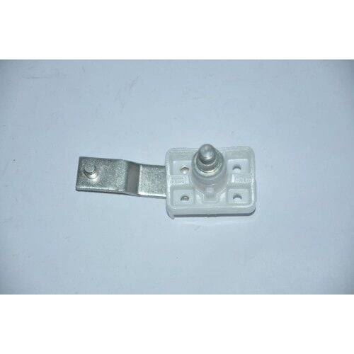 MAKO 72742622 SİLECEK FREZESİ SAĞ VIDAL DOGAN-KARTAL-SAHIN-M131