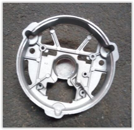 MAKO 83629501 ALT.DIOT ARKA KAP. R9-R11-R12