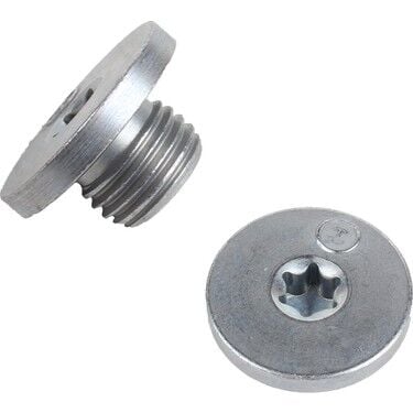 MARELLI 007700652457 MOTOR YAĞ KARTER TAPASI ASTRA ASTRA F-G-H-J CORSA C-D-E COMBO C-D INSIGNIA A-MOKKA-VECTRA B-C AVEO-CRUZE-TRAX 1.3-1.4-1.6 DOBLO-ALBEA-PUNTO 1.3 MTJ