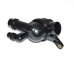 MARELLI 359001202010 TERMOSTAT 82 C LAND ROVER FREELANDER I 25K4F L314