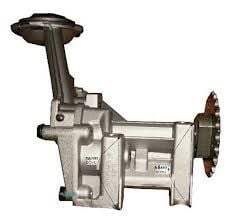MARELLI 359002100310 YAG POMP R9 R19 CLIO 1.4