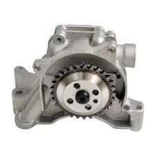 MARELLI 359002100410 YAĞ POMPASI GOLF V-VI-A3-LEON-JETTA III-IV-PASSAT-SCIROCCO 07>A1-TIGUAN 11> 1.4TSI BMY-BLG-CAX-CAV
