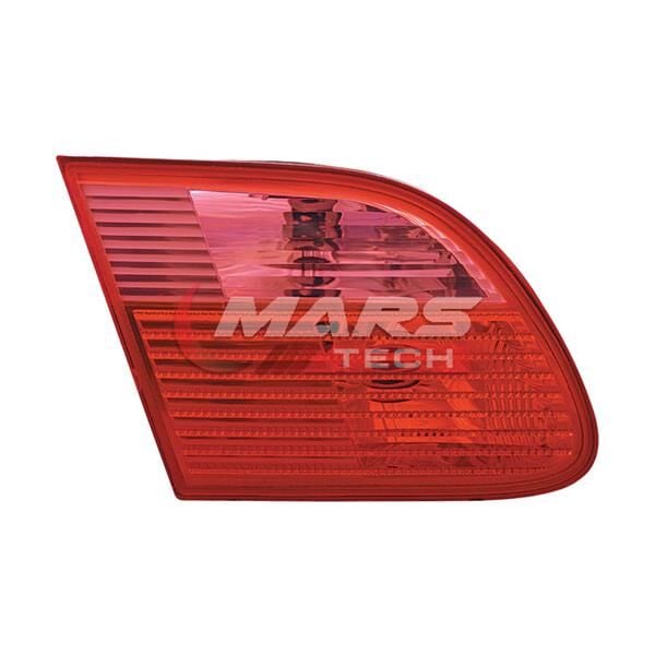 MARS 510338 STOP LAMBASI İÇ ÜNİTE SAĞ ALBEA 03 >