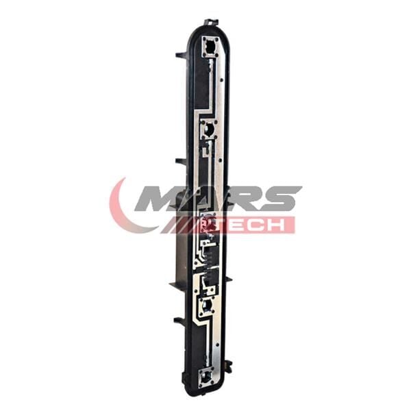 MARS 680911 STOP DEVRE DUYU SOKETİ MERCEDES SPRINTER 06 >