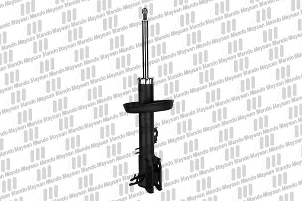 MAYSAN PS9412529 ÖN AMORTİSÖR SOL VECTRA B 96>02