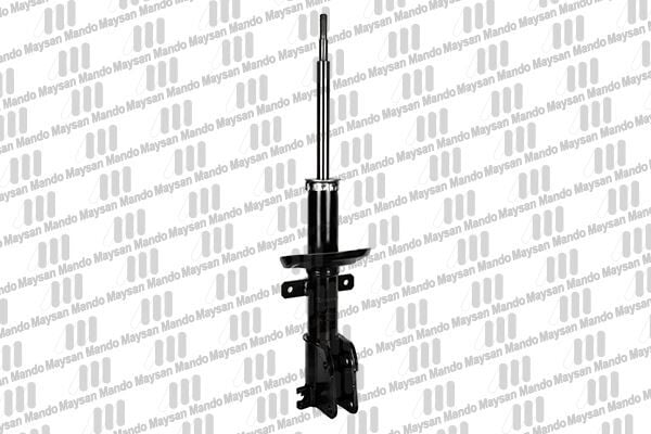 MAYSAN PS9830305 AMORTİSÖR ÖN SAĞ-SOL RENAULT TRAFIC III 15> OPEL VİVARO B 15>