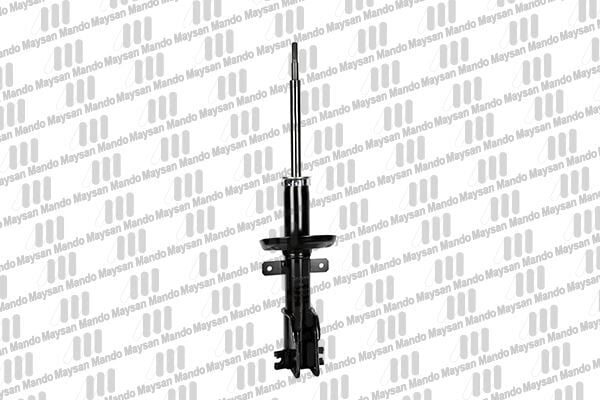MAYSAN PS9830309 AMORTİSÖR ÖN SAĞ-SOL RENAULT TRAFIC III 15> OPEL VİVARO B 15>