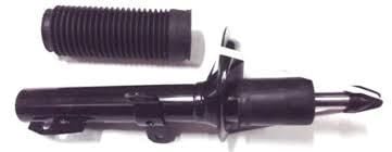 MAYSAN PS9830627 AMORTİSÖR ÖN TRANSİT V347/V348 06> SAG/SOL PIKAP TIP