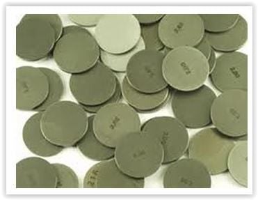 METELLI 030032 SUBAP AYAR ŞİMİ 33x4.05 mm.BRAVO-DOBLO-FIORINO-PUNTO-MAREA-TMPR-TİPO-M131-DUCATO