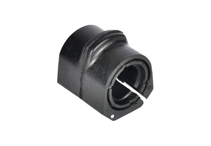 MKS 500 ON VIRAJ DEMIR LASTIGI CONNECT 1.8TDCI 75PS 90PS 110PS 02 >