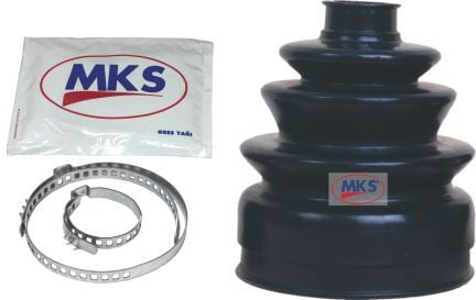 MKS 5001 AKS KÖRÜĞÜ DIŞ BERLINGO 1.9D AX-BX-ZX-P205-P305-P306-P405-PARTNER