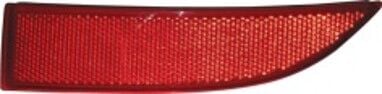 MONOGRAM U.03.420.258 ARKA TAMPON REFLEKTÖRÜ SOL RENAULT SYMBOL 13> DACIA SANDERO II 12> LOGAN II 12>