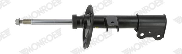 MONROE 742277SP AMORTISOR ON SAG GAZLI MERCEDES W176 W246 C117 X117 X156