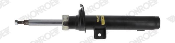 MONROE D0414R AMORTISOR ON SAG GAZLI BMW F25 F26