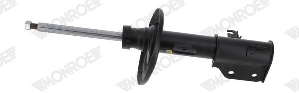 MONROE G9607 ÖN AMORTİSÖR SAĞ OPEL CORSA F 19> PEUGEOT P208 19>