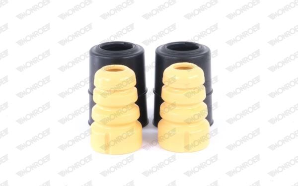 MONROE PK391 AMORTİSÖR TOZ KORUMA KİTİ AUDI A4 1.8TFSI-2.0TFSI 07-15