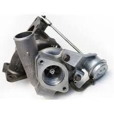 MOTOPOWER ES1380MPW TURBO KOMPLE TRANSIT2.4TDCI 100PS-130PS