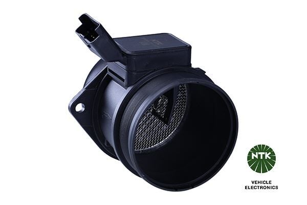 NGK 93383 HAVA AKIŞ METRE DEBİMETRE PEUGEOT P406-P607-P807-EXPERT-C5-C8 2.2 HDİ 2.0-2.2 HDİ DW10