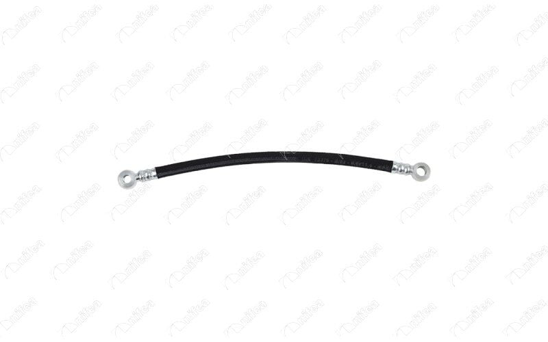 NIFEA 21013 YAĞ BORUSU VAKUM POMPASI VECTRA A-B-ASTRA F-G-H-CORSA B-ZAFIRA 1.7 DT-DTL-DTH