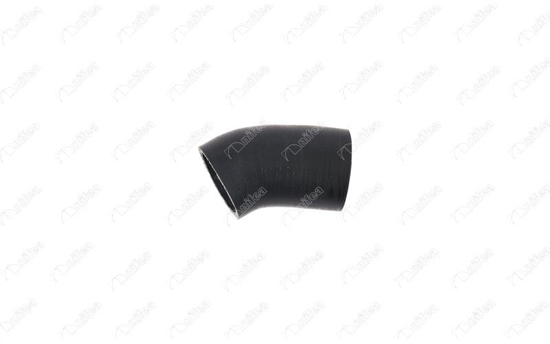 NIFEA 31658 TURBO HORTUMU VOLVO S60-S70-C30-C70-XC60-XC70 06> 2.4 D-D5244