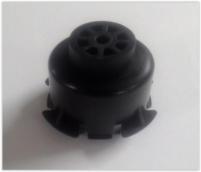 NUH 25160 KAPUT TAKOZU CLIO 3