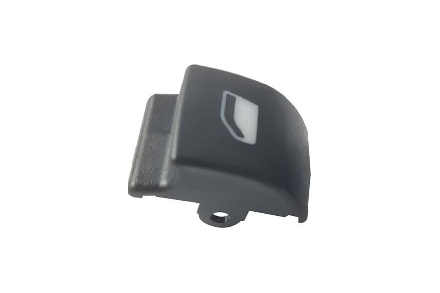 NUH 310003 CAM DÜĞME BUTONU TEK KAPAĞI PEUGEOT PEUGEOT P307 CITROEN C4-C5