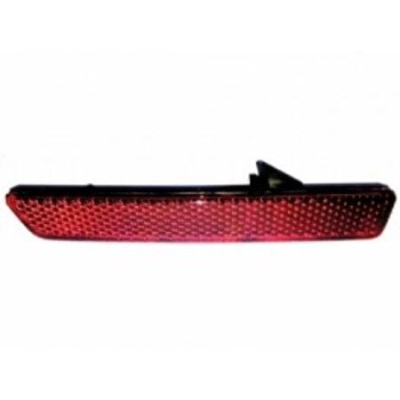 OE-ORIJINAL 51810678 ARKA TAMPON REFLEKTÖR SOL DOBLO III 09>