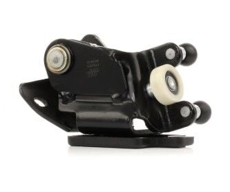 OMS 116018 SÜRGÜLÜ KAPI ORTA MEKANIZMASI FIAT DUCATO 06>14 PSA BOXER-JUMPER 06>14