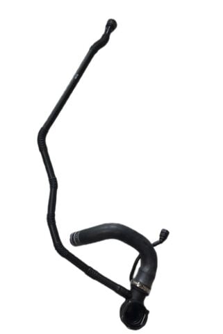 OP 52082481 RADYATOR ALT CIKIS HORTUM GIRISI FIAT EGEA 16> DOBLO 15>23 1.3D M.JET EURO 6