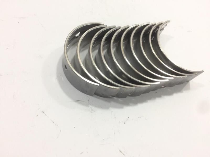 OP 71731844 ANA YATAK STD FIAT PALIO-ALBEA-FIORINO-DOBLO-PUNTO-PANDA-BRAVA ALFA ROMEO MİTO 09> GIULIETTA 11>2 0 LANCIA YPSILON 09> 1.2 1.4 1.4TB