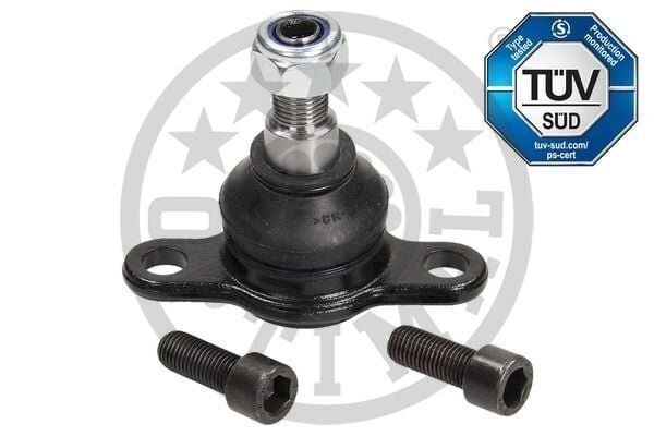 OPTIMAL G3-835 ROTİL ALT TRANSPORTER T4 1.9D-2.4D-2.5TDI 96-03