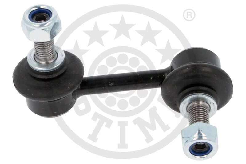 OPTIMAL G7-2109 Z ROTU ÖN SAĞ HONDA CIVIC 1.6L R16A2 FD6 VTEC SEDAN 06-11 / 1.8L R18A2 FD7 SEDAN 06-11 / 1.3L HYBRID LDA2 FD3 06->