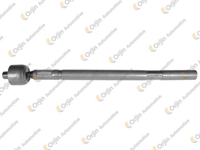 ORJIN 00948 ROT MİLİ PEUGEOT P307 01> CITROEN C4 04>11 338mm x M14x1.5