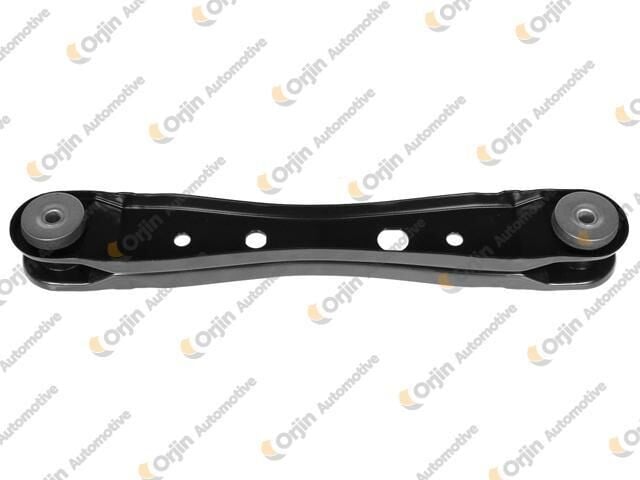 ORJIN 01048 ANTİPANTEN KOLU R12