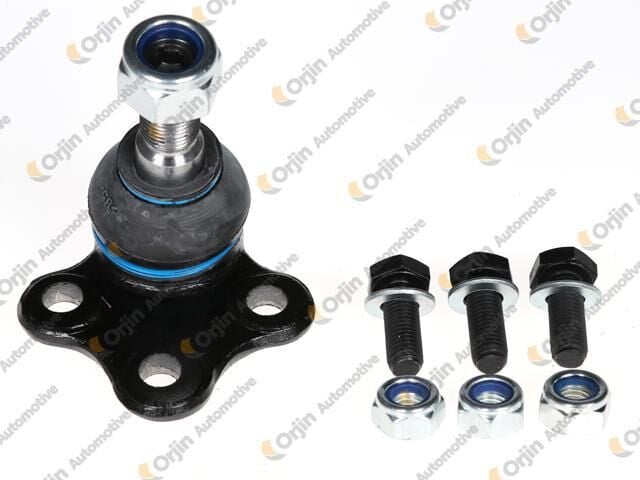 ORJIN 01150 RN155 ROTİL ALT VIVARO-TRAFIC II 1.9 DCI-2.5DCI 01- - LGN II 1.6 16V-1.8 16V-1.9DCI-2.0DCI-2.0 16 401606676R-44089585-44089595-44129365-44182245-4419075-4422183-5450200QAB5-5450300QAA5-5450300QAB5-5