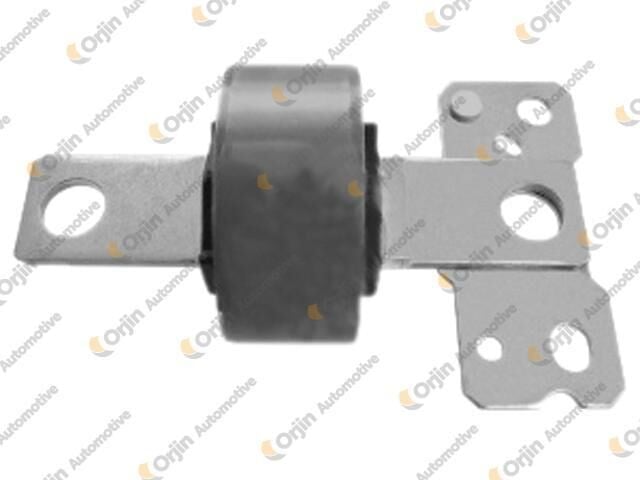 ORJIN 04544 BURÇ SOL GALAXY WA6 2006-2015 1865033-312777551-312777571-6G915K896AA