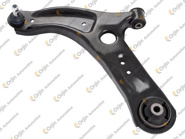 ORJIN 07170 SALINCAK ALT SOL ROTİLLİ HYUNDAI İ20 1.1L 1.4L CRDİ 15-> / 1.2L 1.4L BENZİNLİ 15->